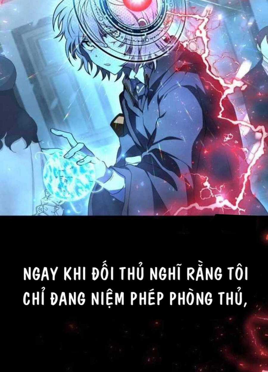 Xin Hãy Đọc - Chương 9 - Trang 63