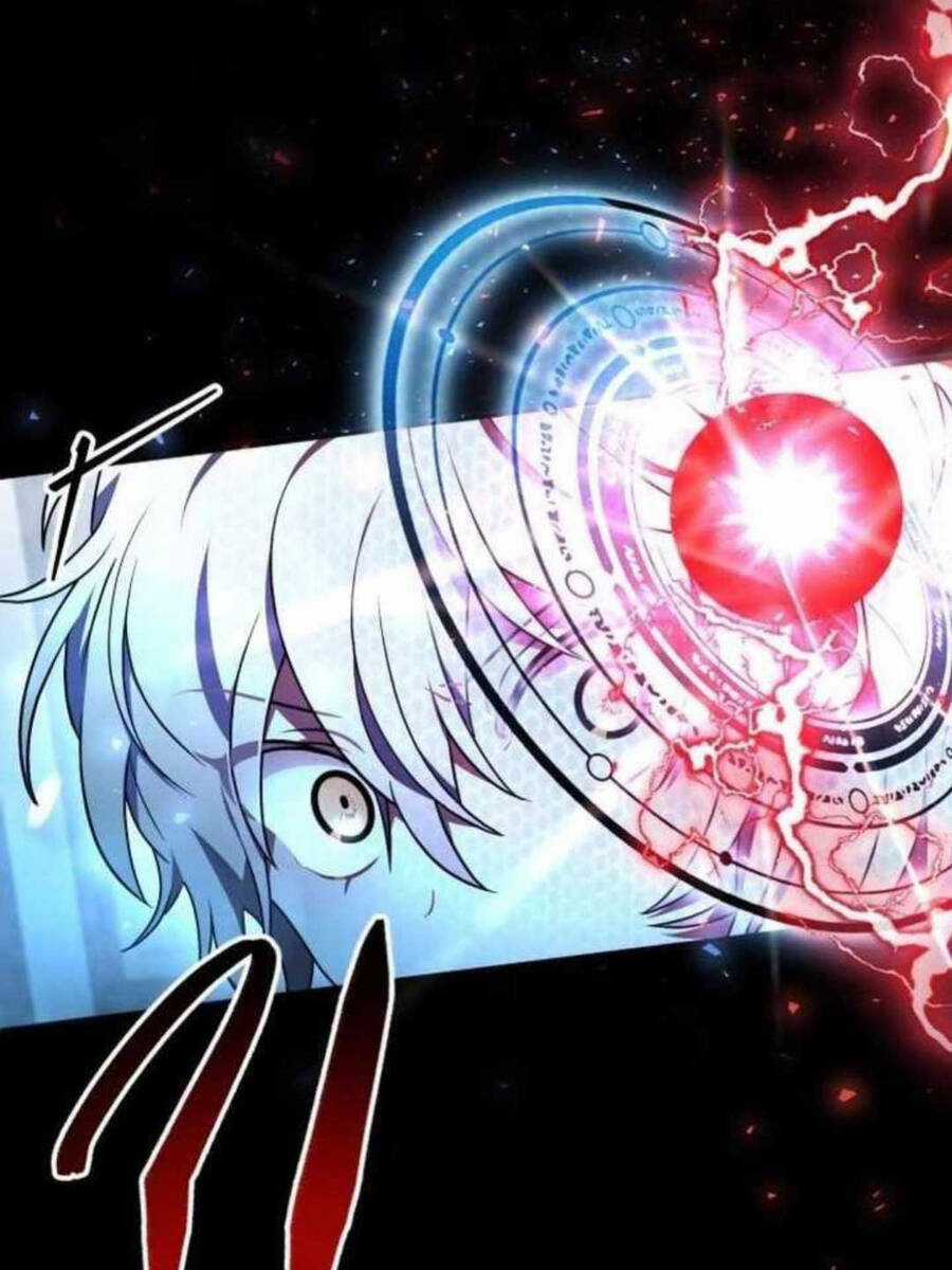 Xin Hãy Đọc - Chương 9 - Trang 64