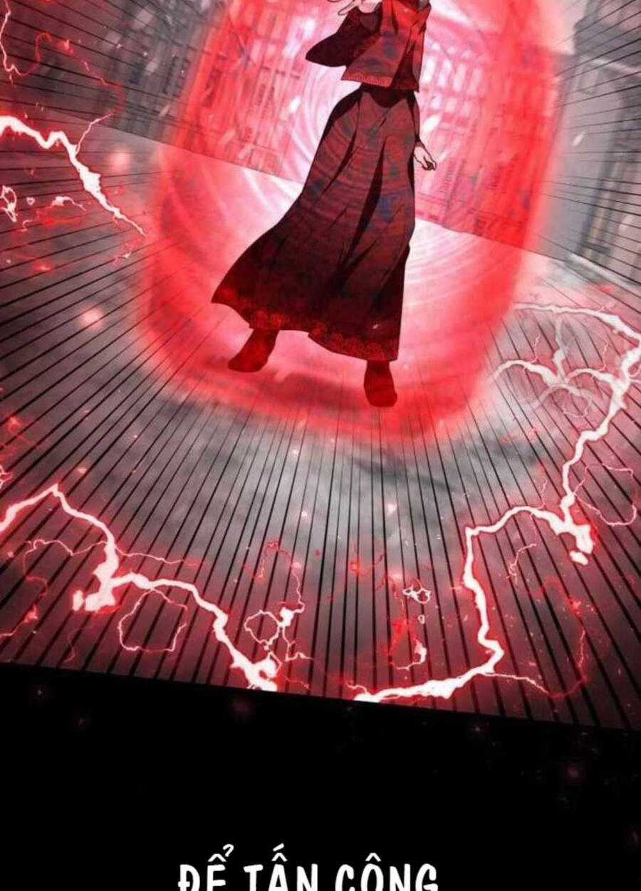 Xin Hãy Đọc - Chương 9 - Trang 66