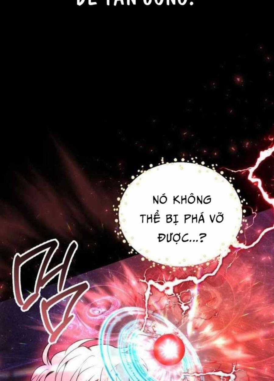 Xin Hãy Đọc - Chương 9 - Trang 67