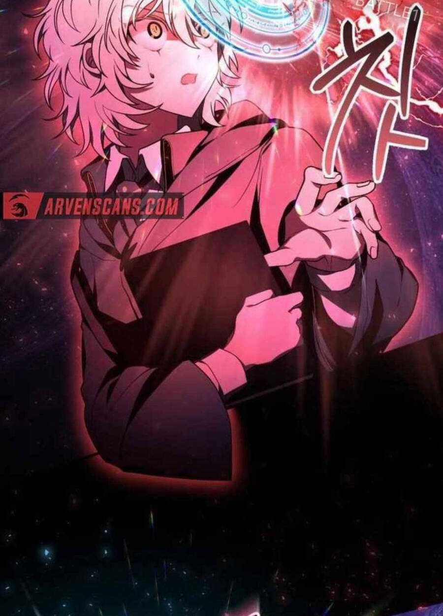 Xin Hãy Đọc - Chương 9 - Trang 68