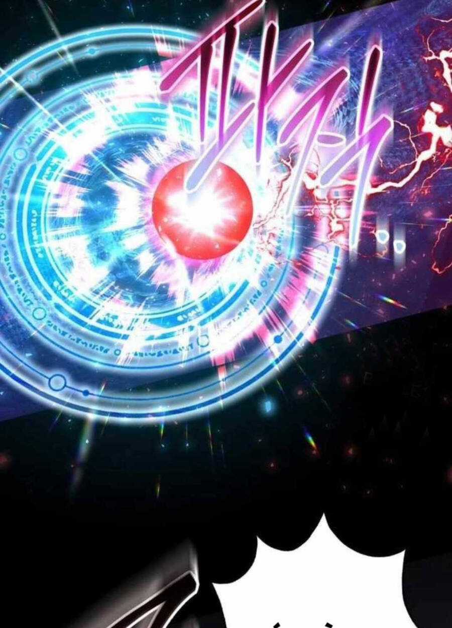 Xin Hãy Đọc - Chương 9 - Trang 69