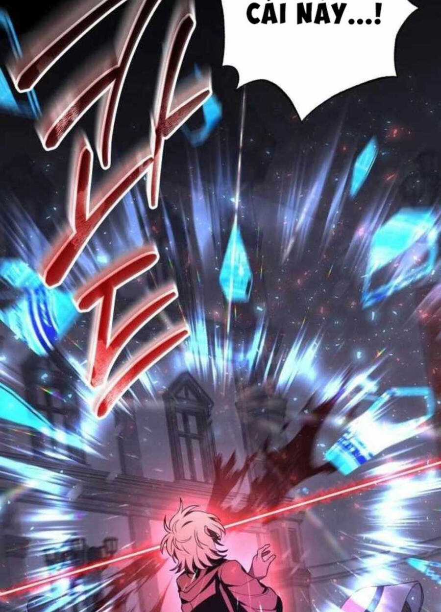 Xin Hãy Đọc - Chương 9 - Trang 70