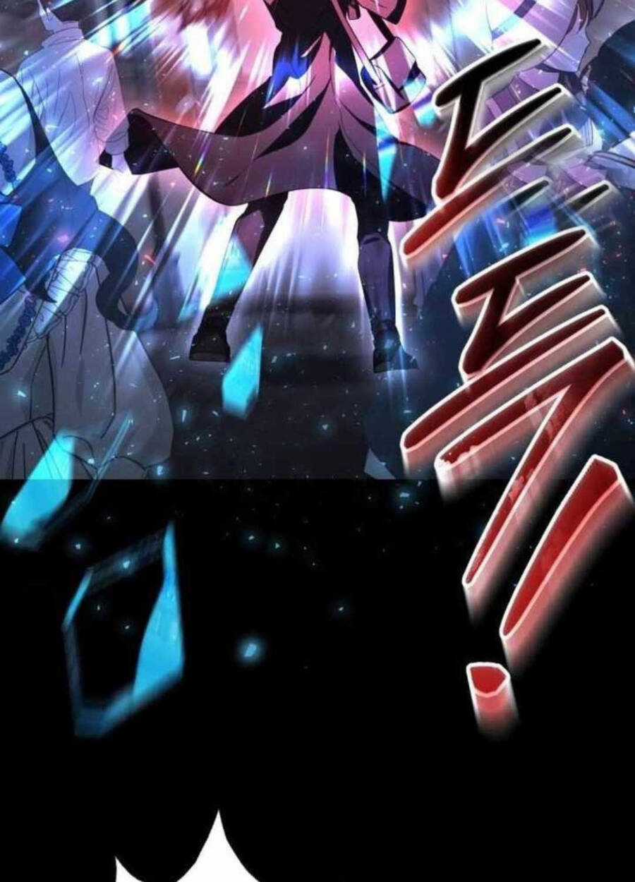 Xin Hãy Đọc - Chương 9 - Trang 71