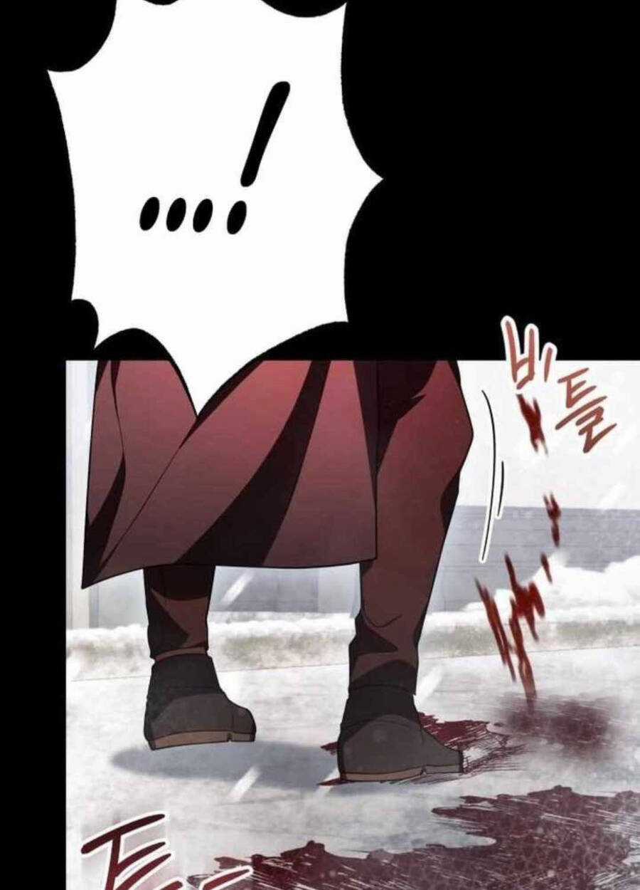 Xin Hãy Đọc - Chương 9 - Trang 72