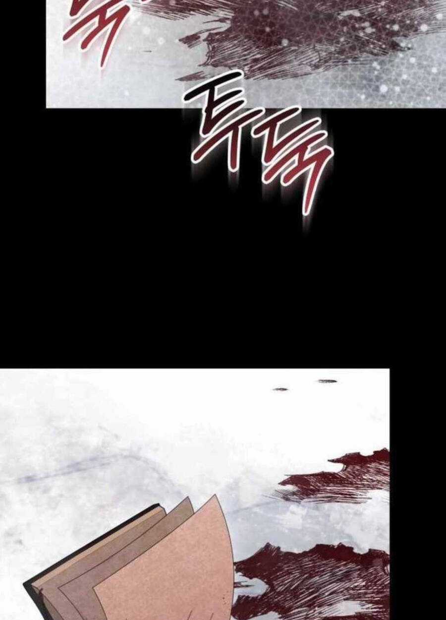 Xin Hãy Đọc - Chương 9 - Trang 73