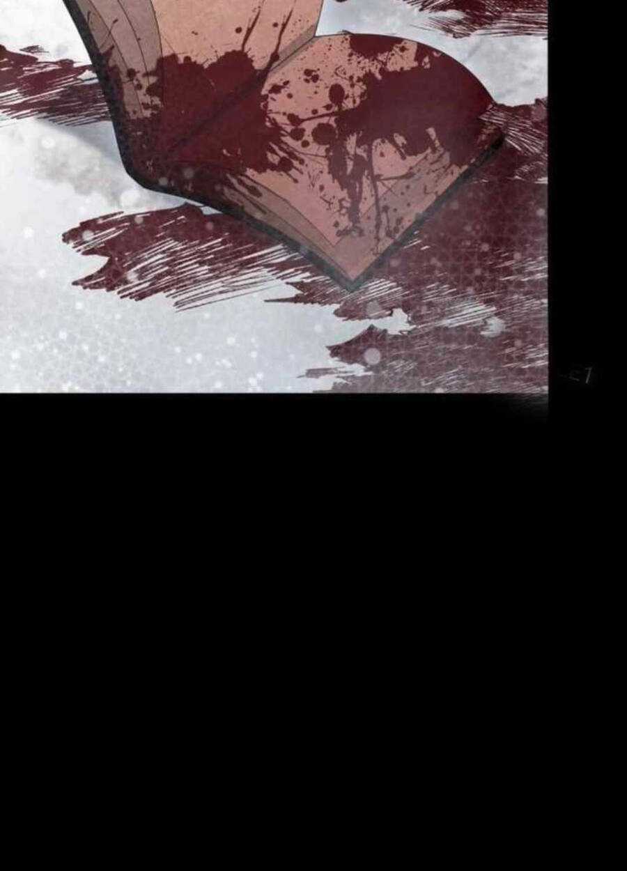 Xin Hãy Đọc - Chương 9 - Trang 74