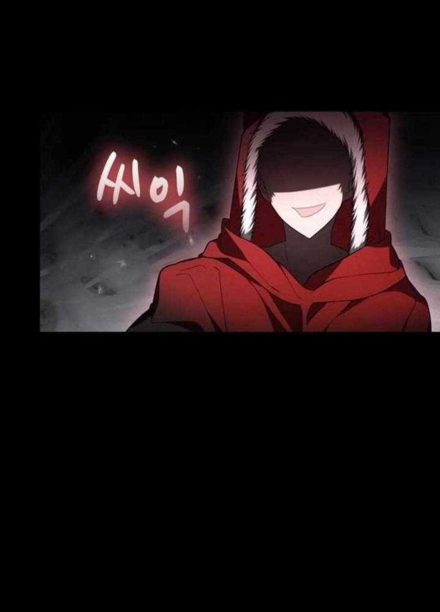 Xin Hãy Đọc - Chương 9 - Trang 75