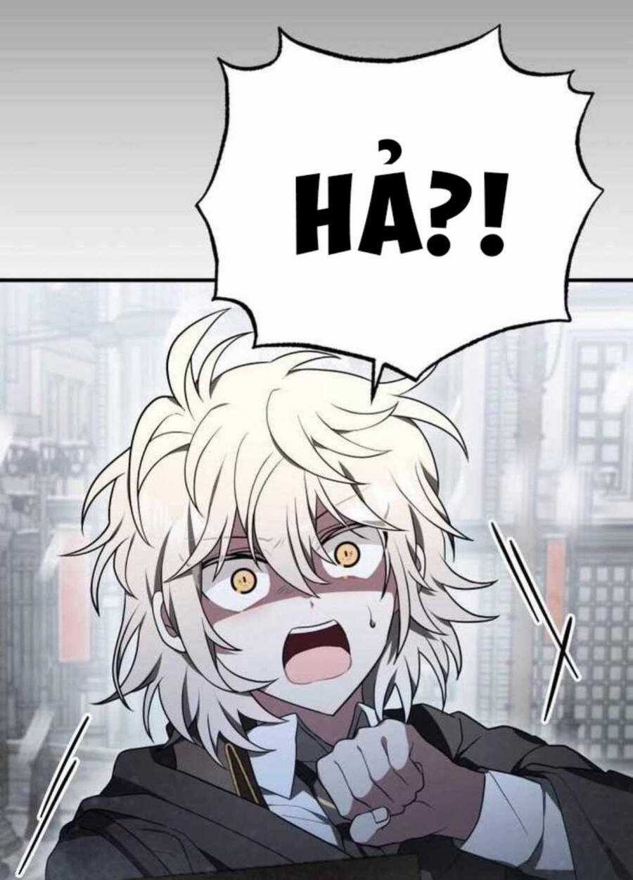 Xin Hãy Đọc - Chương 9 - Trang 77