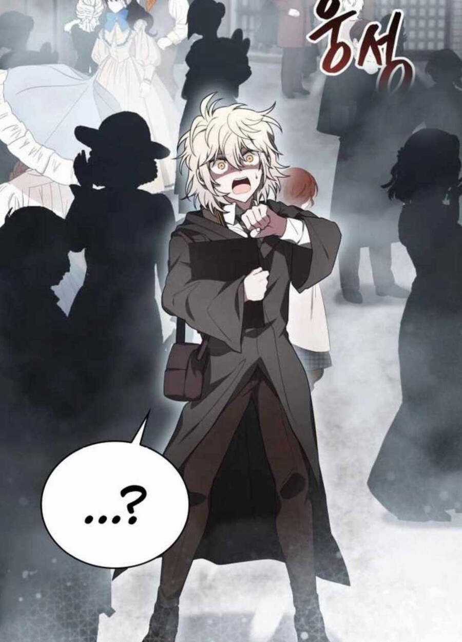 Xin Hãy Đọc - Chương 9 - Trang 79