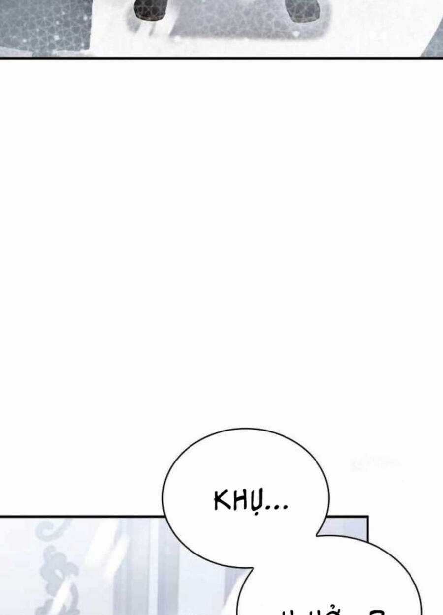 Xin Hãy Đọc - Chương 9 - Trang 80
