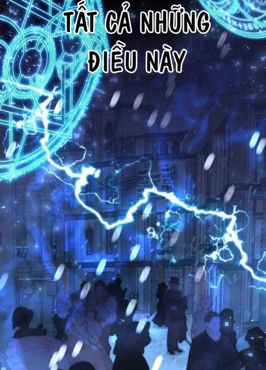 Xin Hãy Đọc - Chương 9 - Trang 9