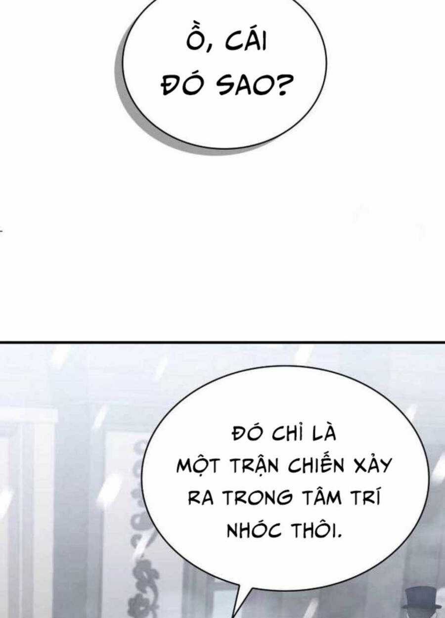 Xin Hãy Đọc - Chương 9 - Trang 82