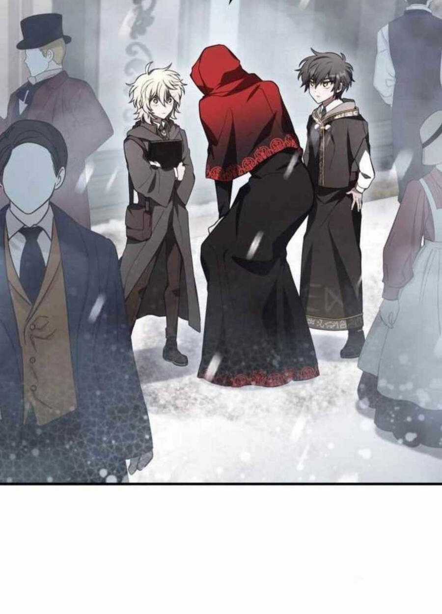 Xin Hãy Đọc - Chương 9 - Trang 83