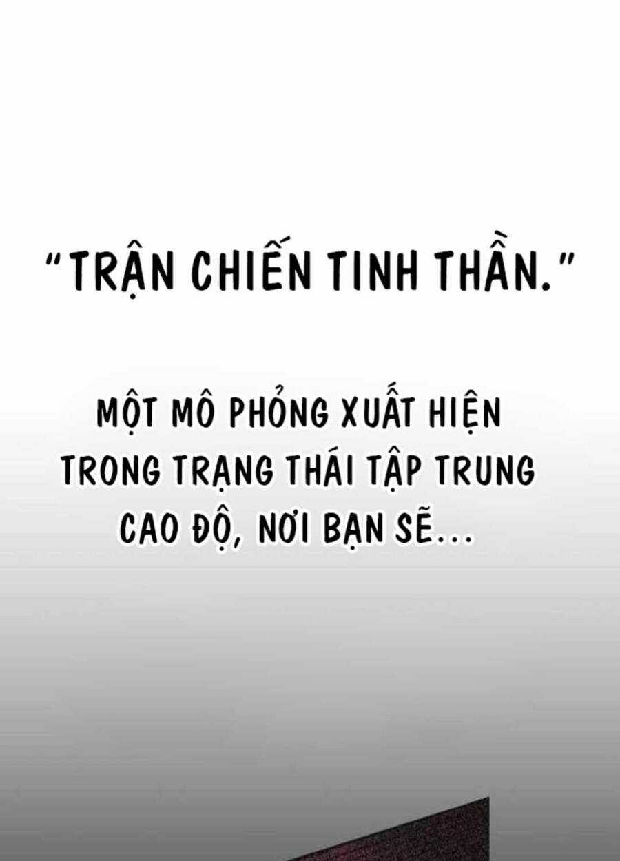 Xin Hãy Đọc - Chương 9 - Trang 84