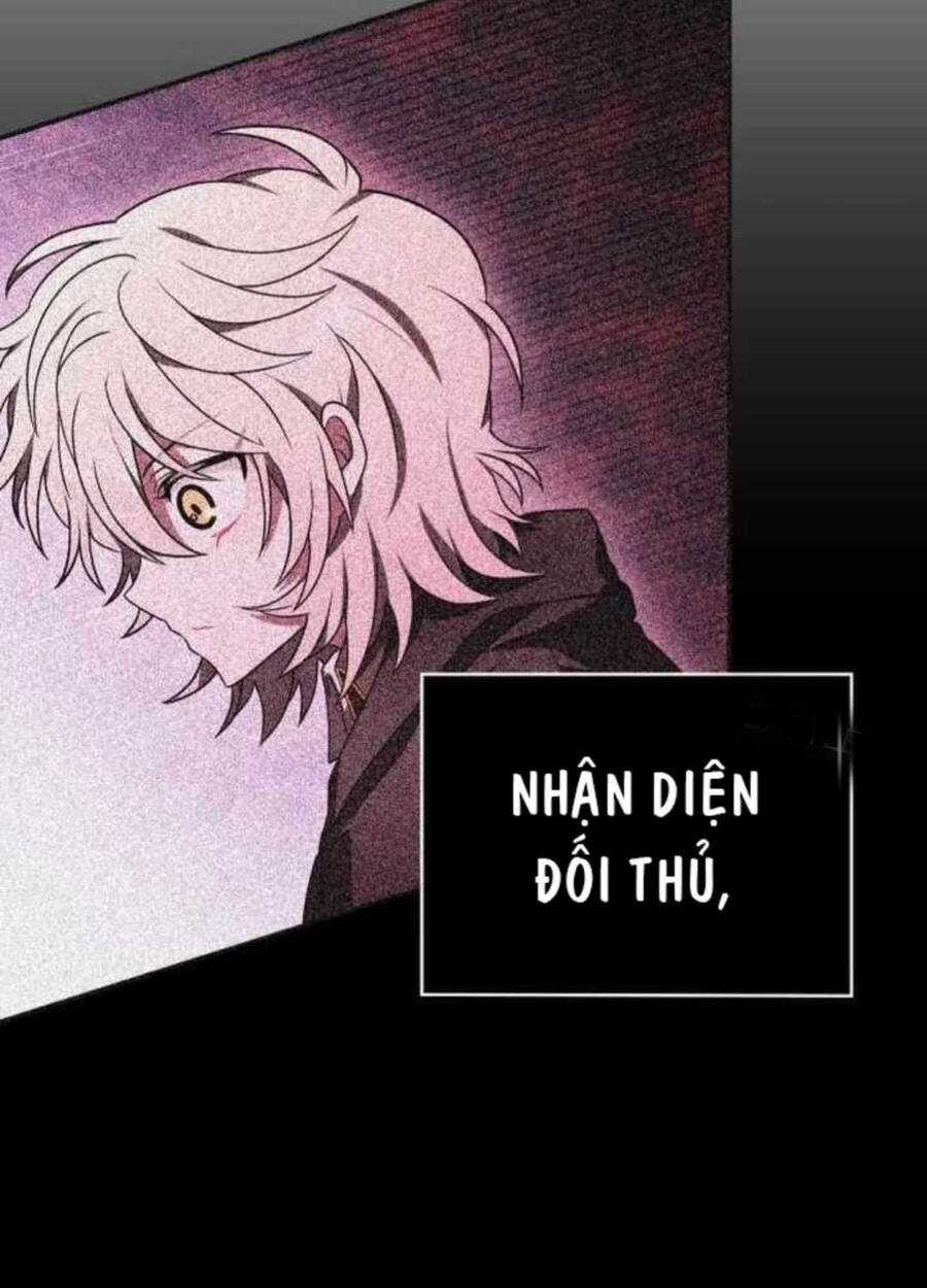 Xin Hãy Đọc - Chương 9 - Trang 85