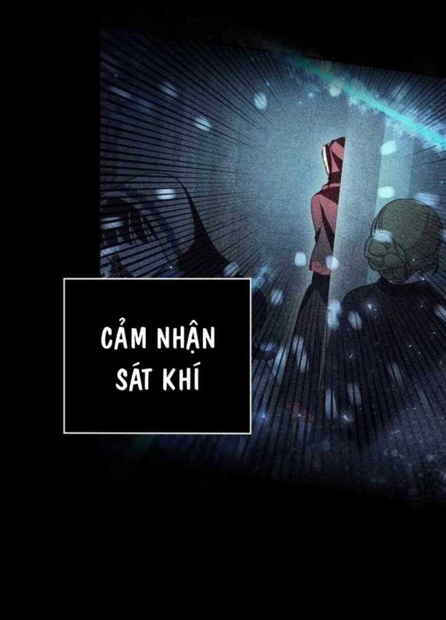 Xin Hãy Đọc - Chương 9 - Trang 86