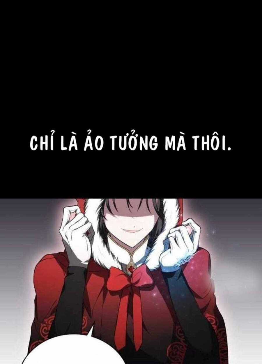 Xin Hãy Đọc - Chương 9 - Trang 88