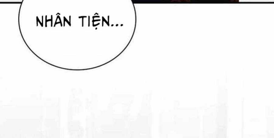 Xin Hãy Đọc - Chương 9 - Trang 89