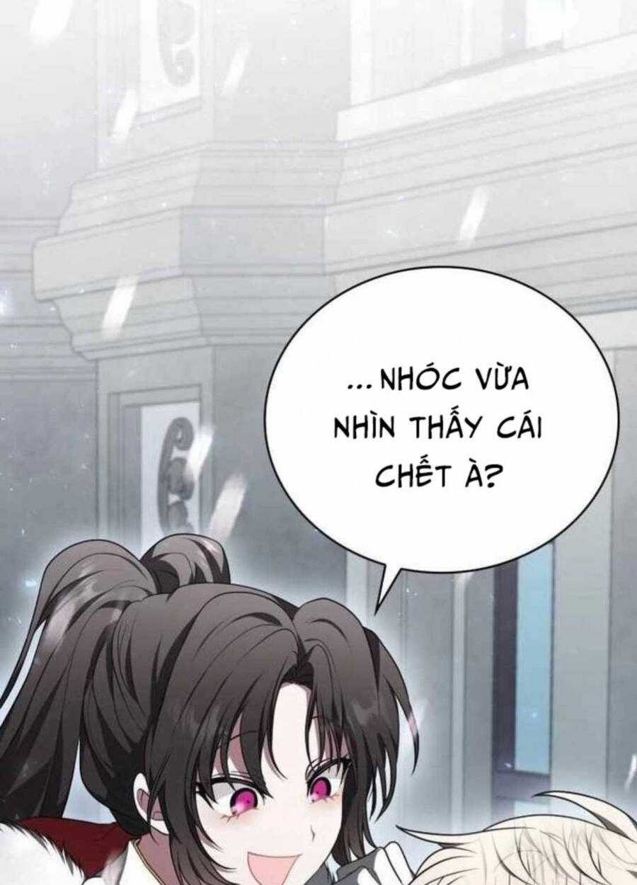 Xin Hãy Đọc - Chương 9 - Trang 90