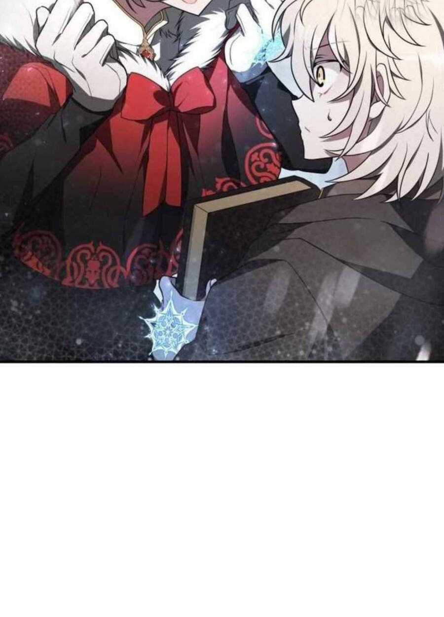 Xin Hãy Đọc - Chương 9 - Trang 91