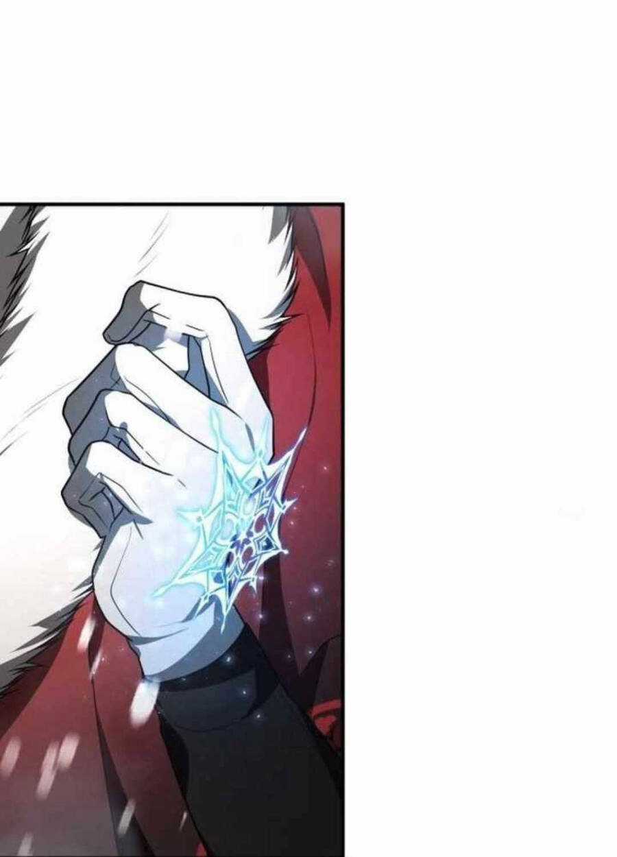 Xin Hãy Đọc - Chương 9 - Trang 92