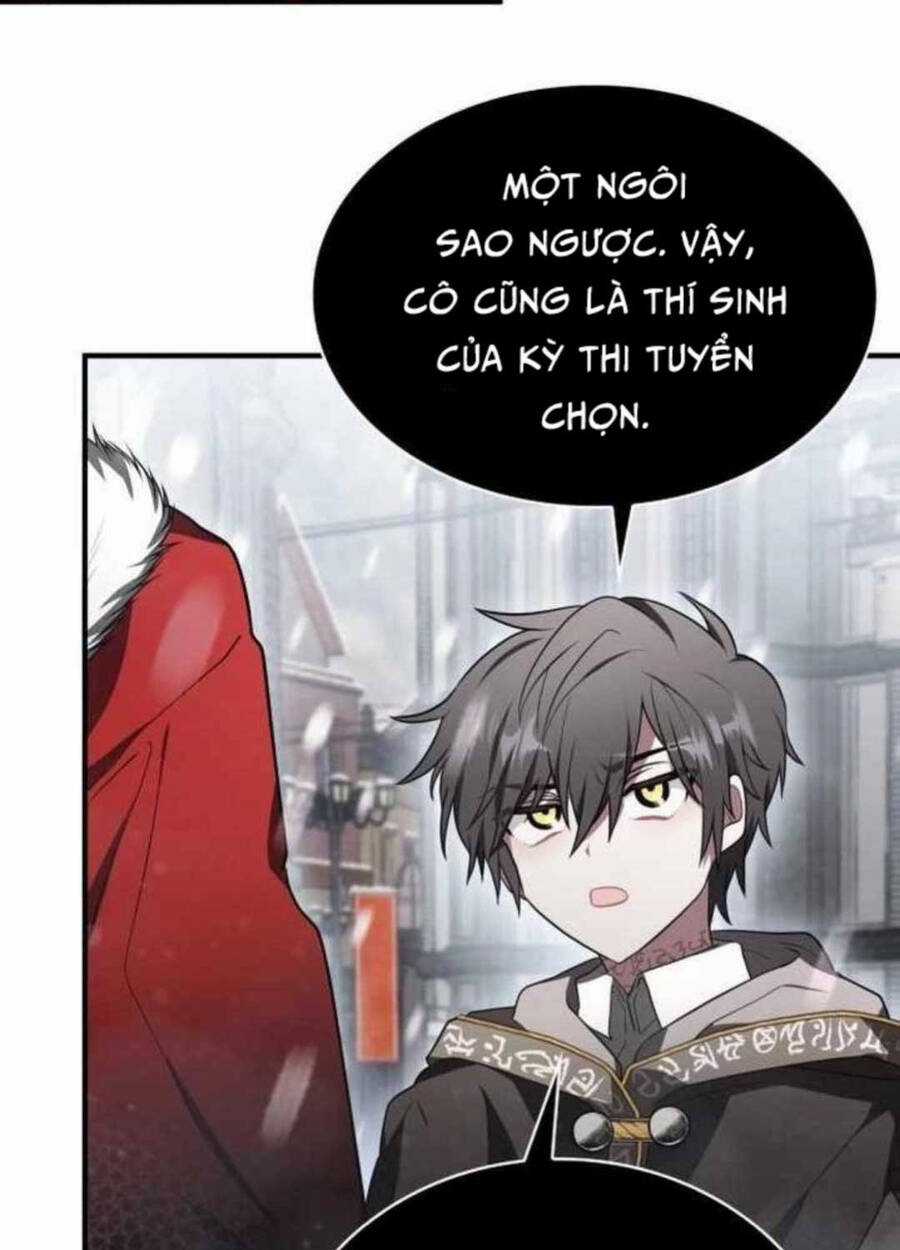 Xin Hãy Đọc - Chương 9 - Trang 93