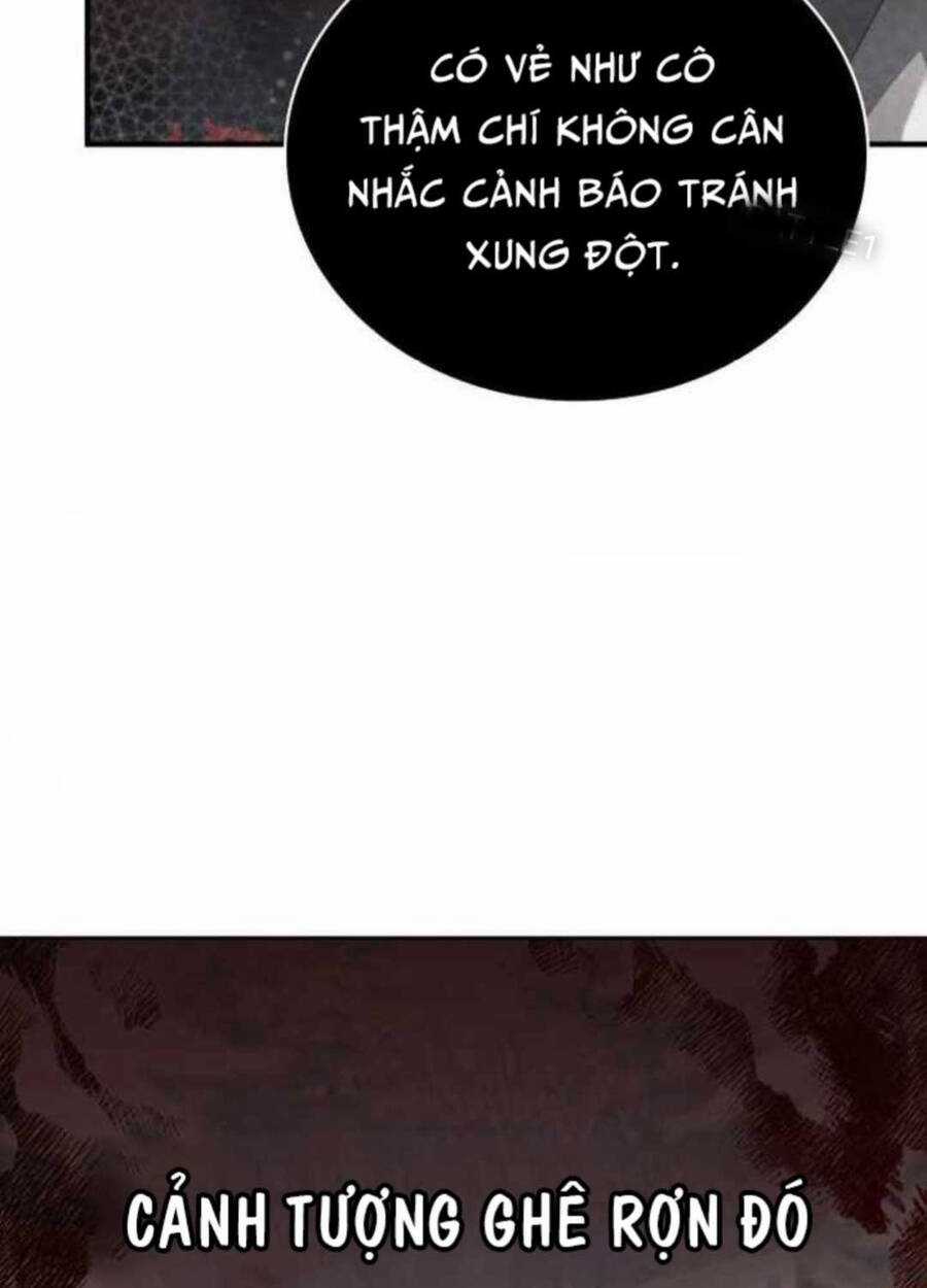 Xin Hãy Đọc - Chương 9 - Trang 94