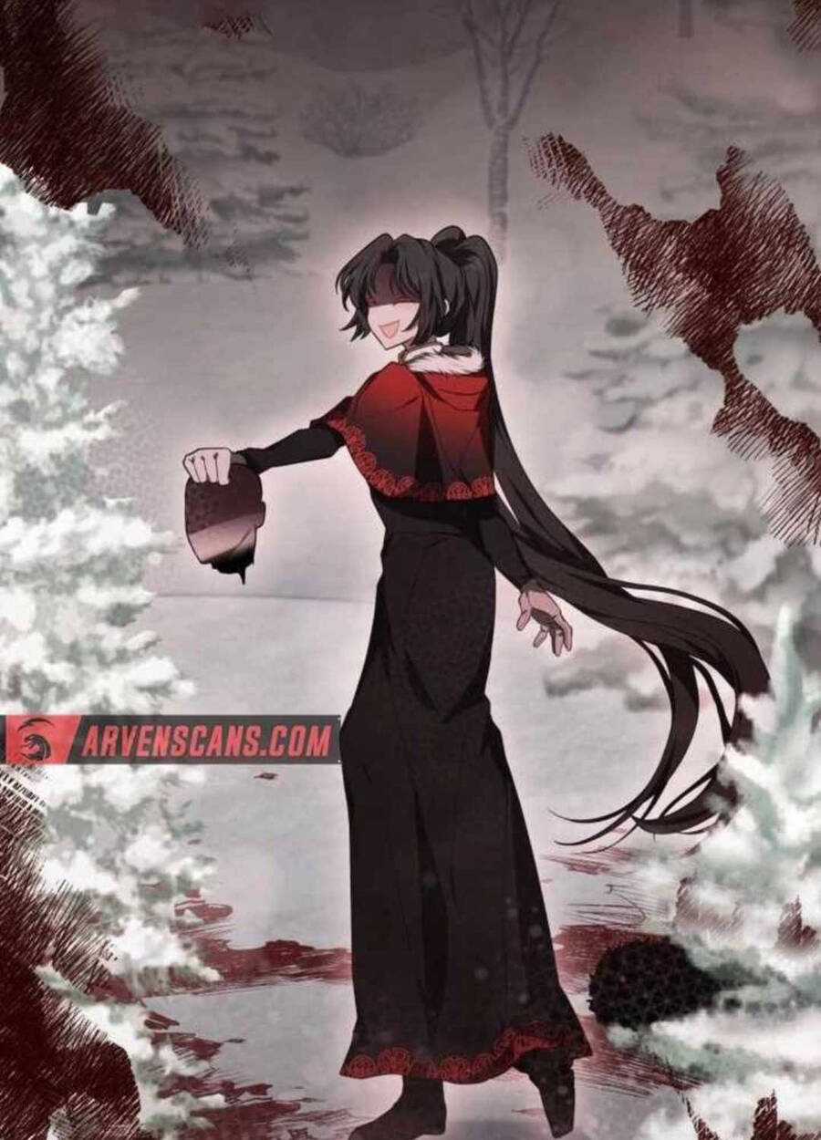 Xin Hãy Đọc - Chương 9 - Trang 95