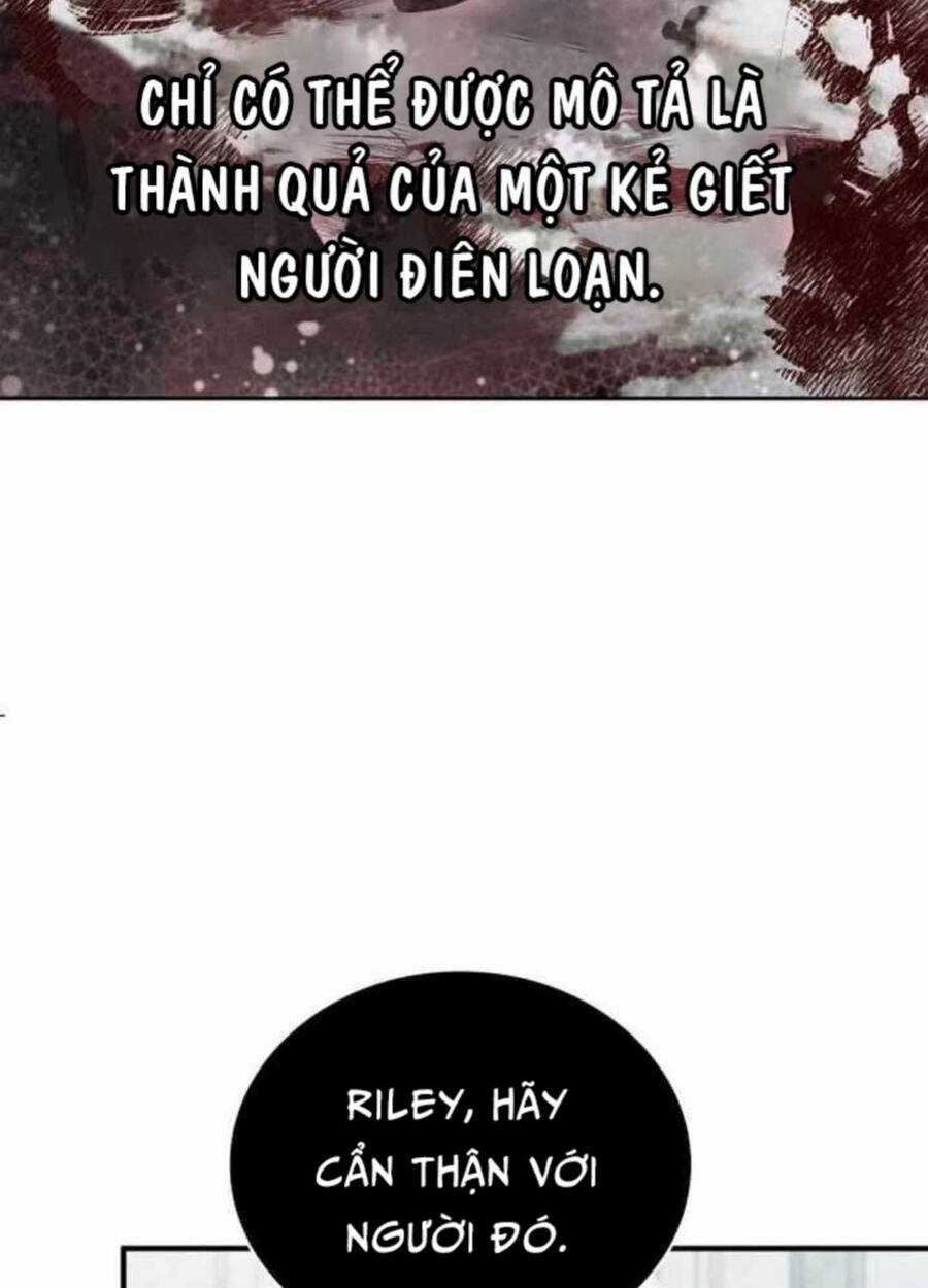 Xin Hãy Đọc - Chương 9 - Trang 96