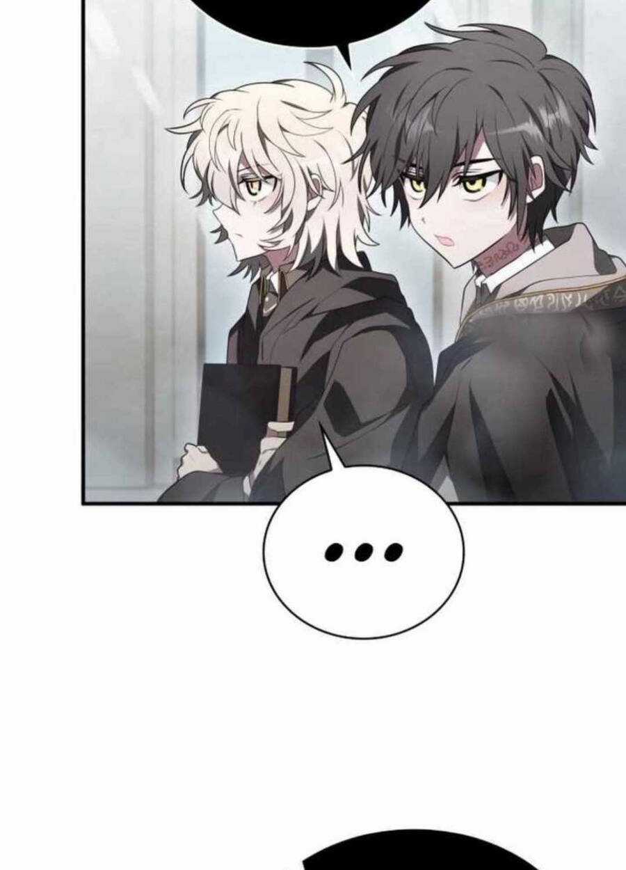 Xin Hãy Đọc - Chương 9 - Trang 97