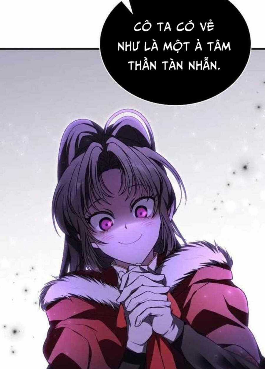 Xin Hãy Đọc - Chương 9 - Trang 98