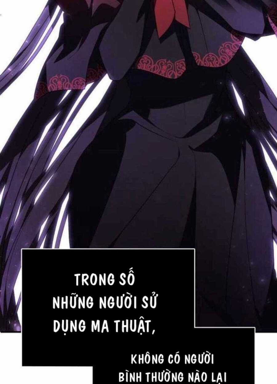 Xin Hãy Đọc - Chương 9 - Trang 99