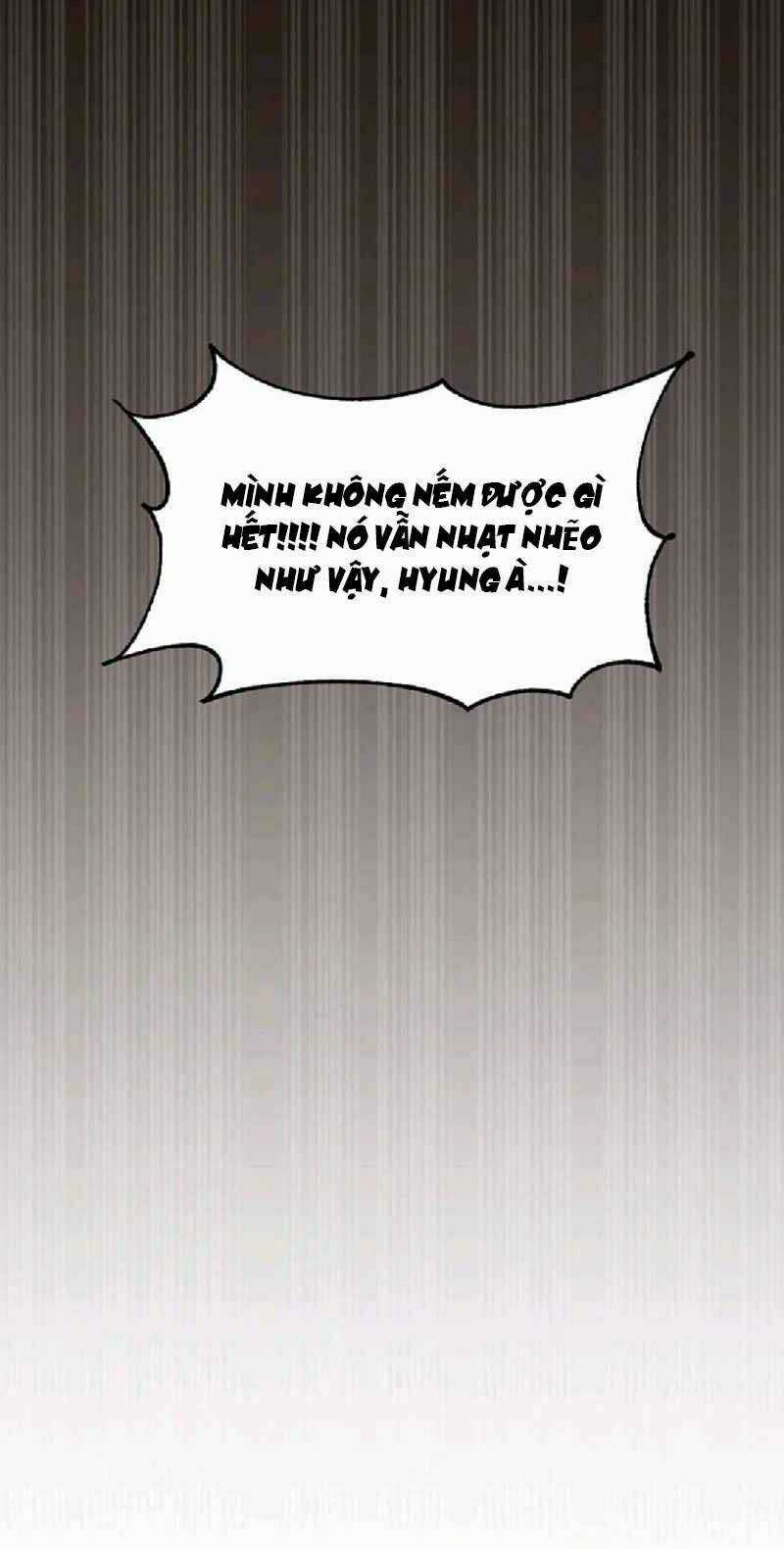 Xin Mời Dùng Bữa - Chapter 1 - Trang 16