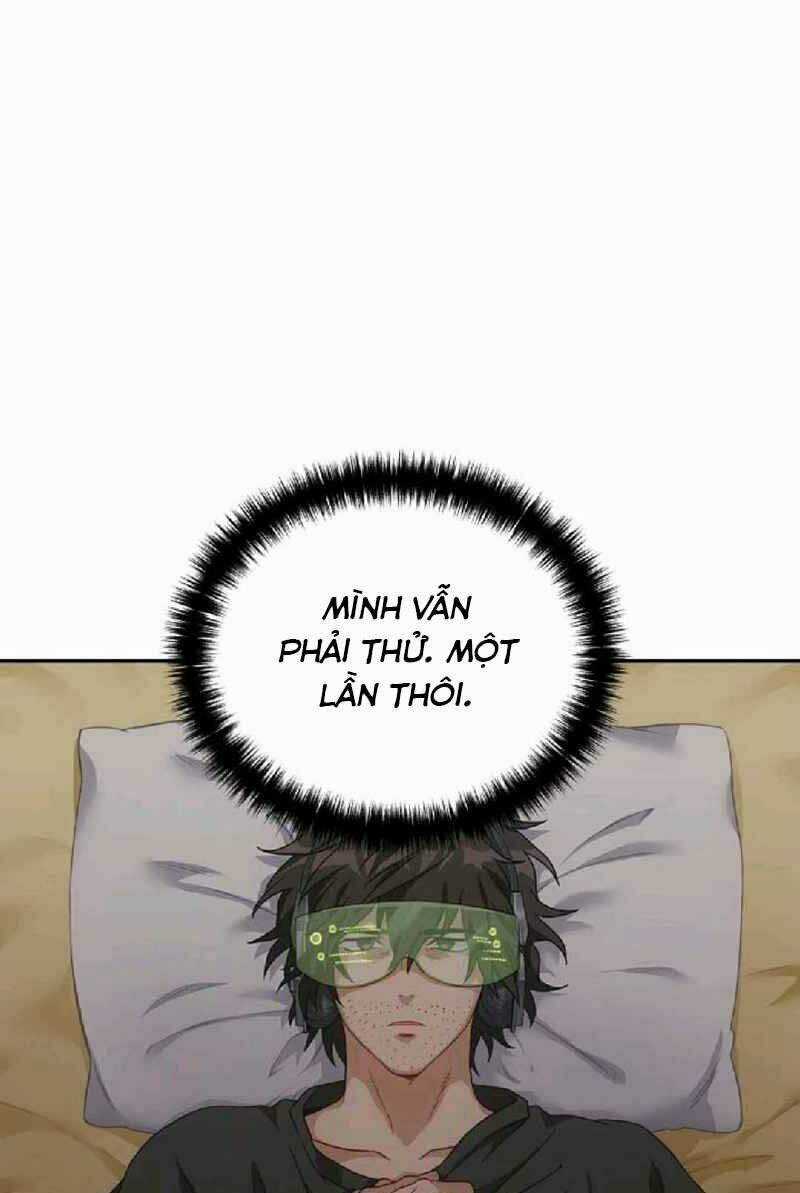 Xin Mời Dùng Bữa - Chapter 1 - Trang 29