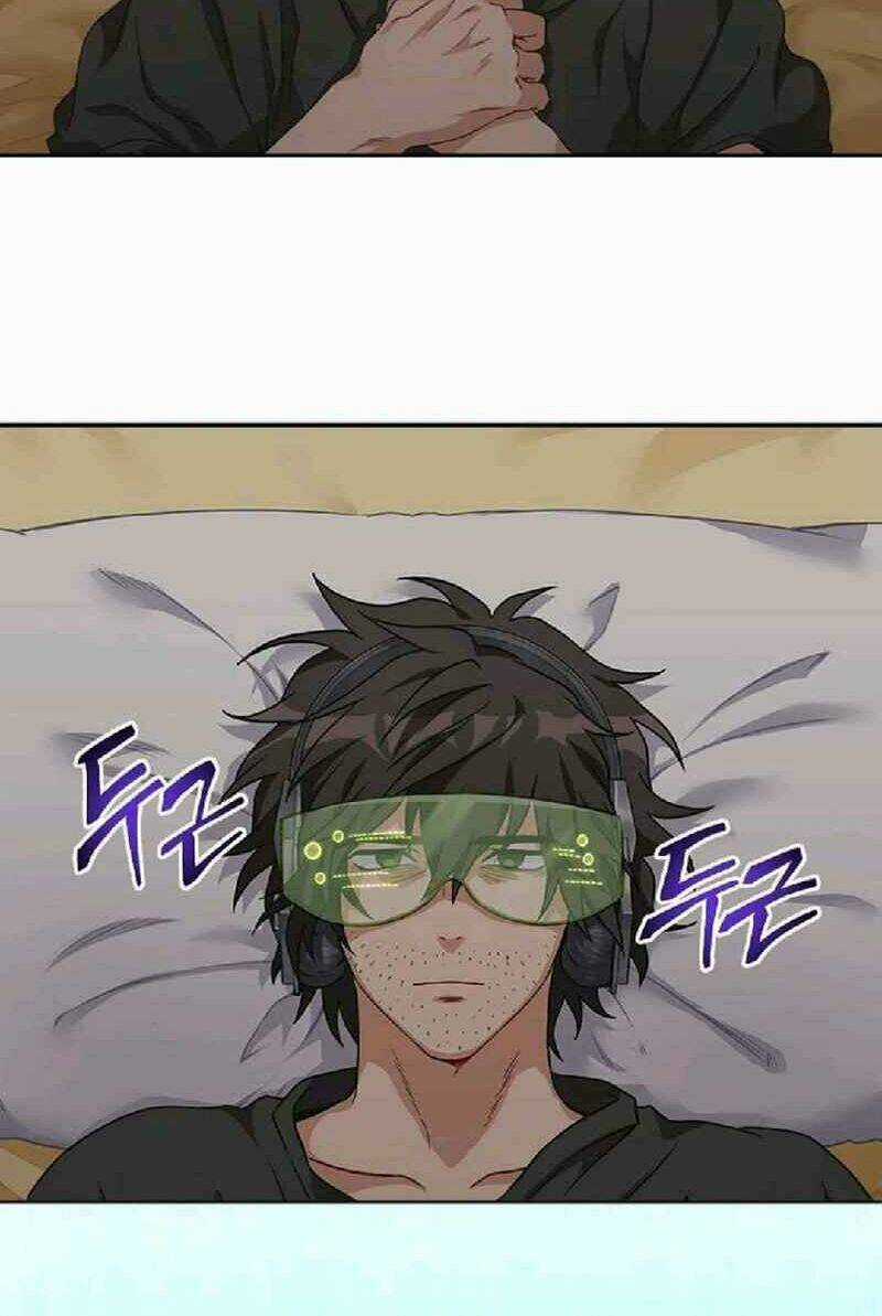 Xin Mời Dùng Bữa - Chapter 1 - Trang 30