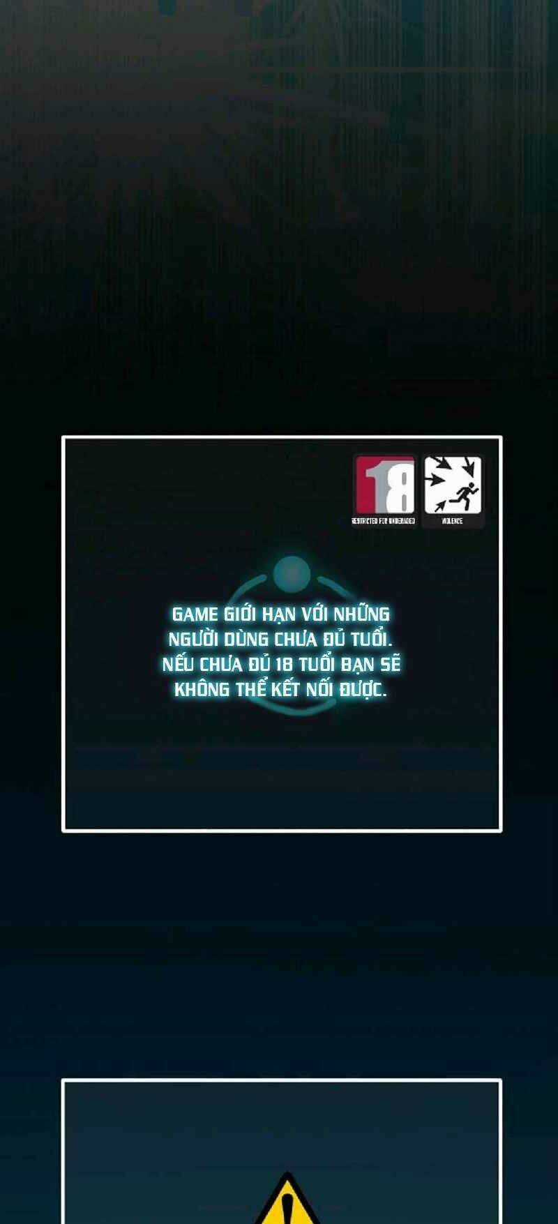 Xin Mời Dùng Bữa - Chapter 1 - Trang 32