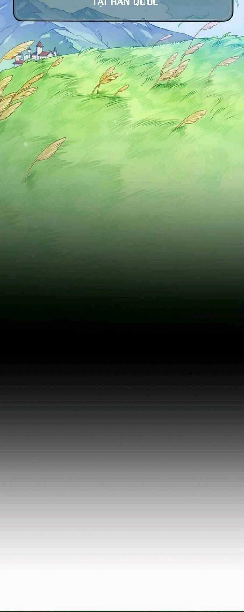 Xin Mời Dùng Bữa - Chapter 1 - Trang 35