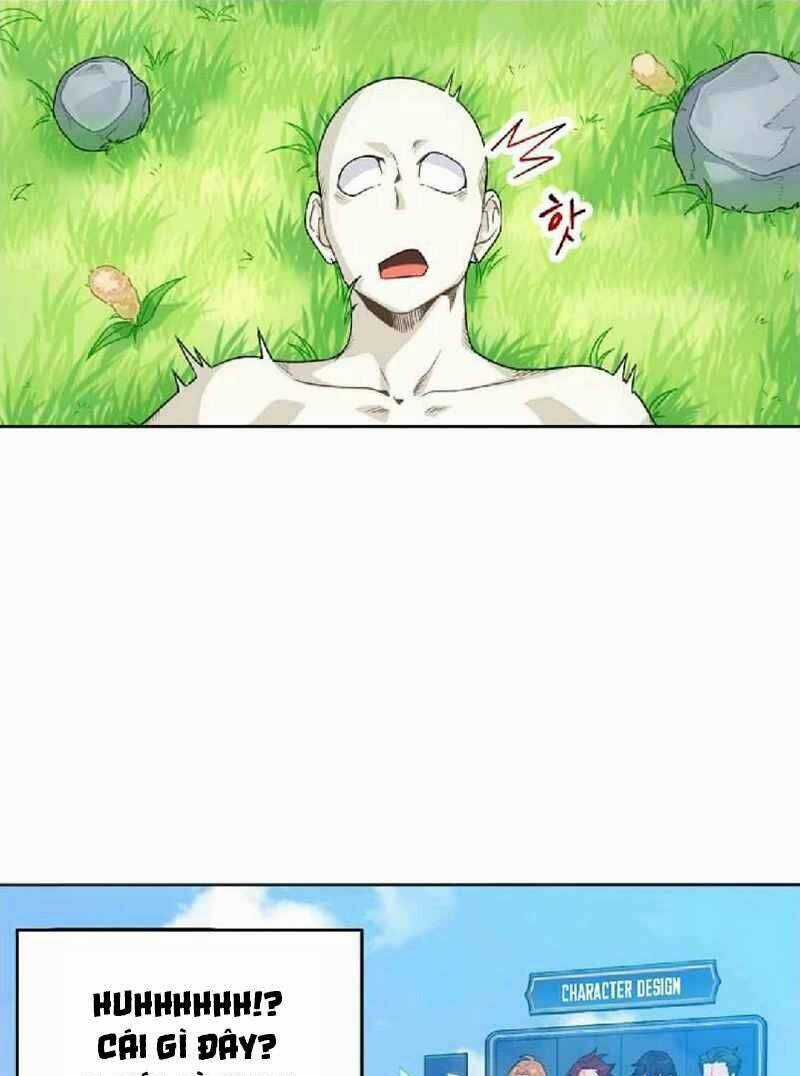 Xin Mời Dùng Bữa - Chapter 1 - Trang 36