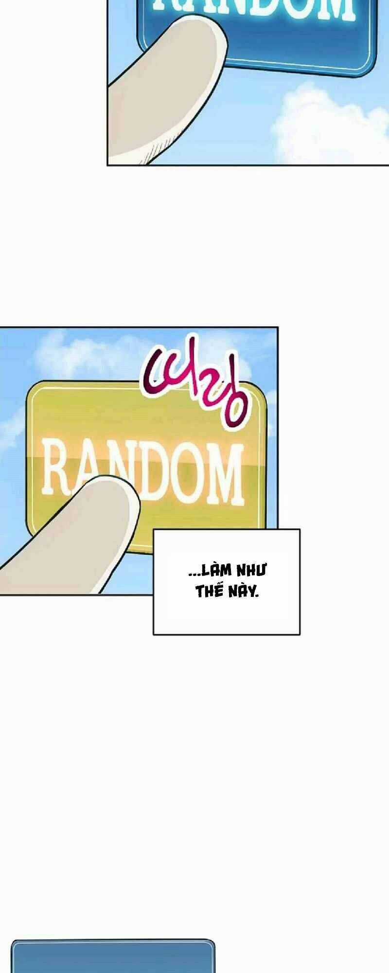 Xin Mời Dùng Bữa - Chapter 1 - Trang 39