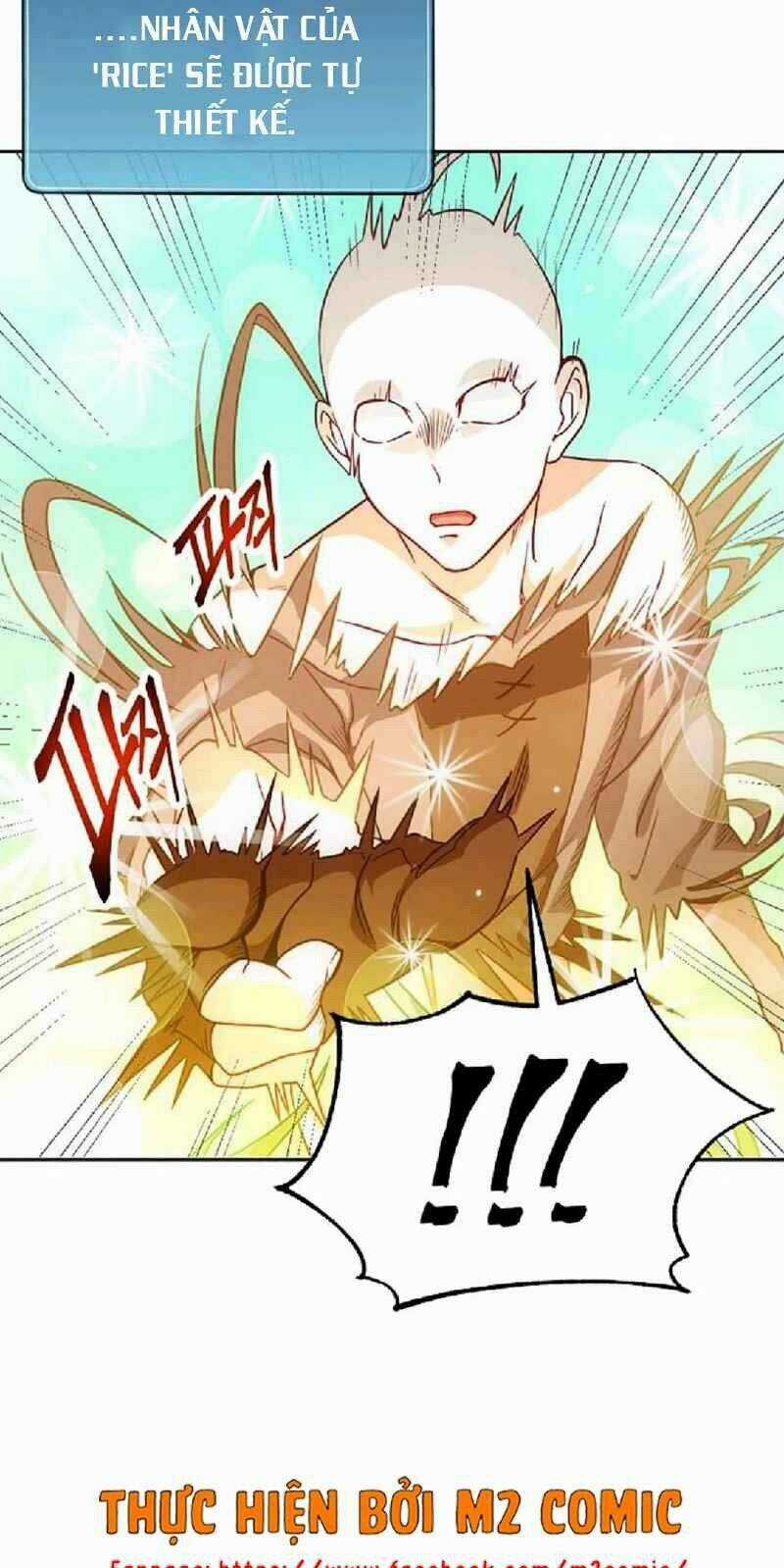 Xin Mời Dùng Bữa - Chapter 1 - Trang 40