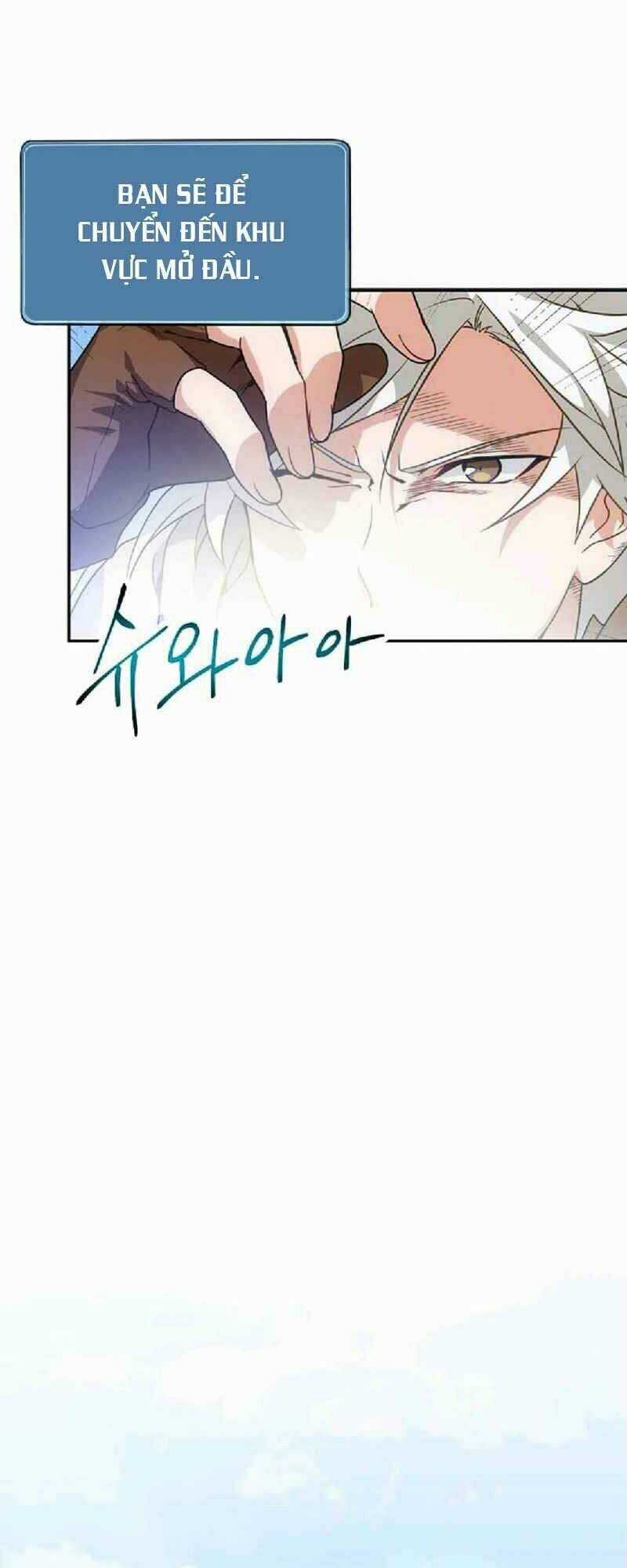 Xin Mời Dùng Bữa - Chapter 1 - Trang 42