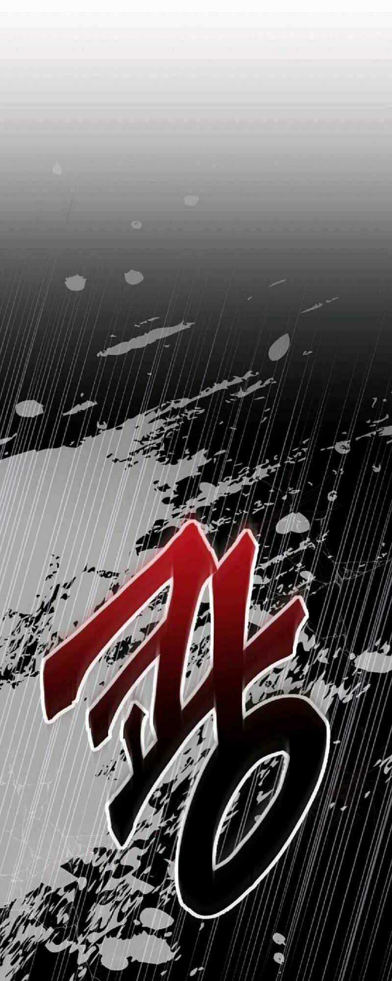 Xin Mời Dùng Bữa - Chapter 1 - Trang 7