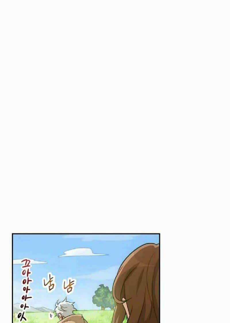 Xin Mời Dùng Bữa - Chapter 1 - Trang 69