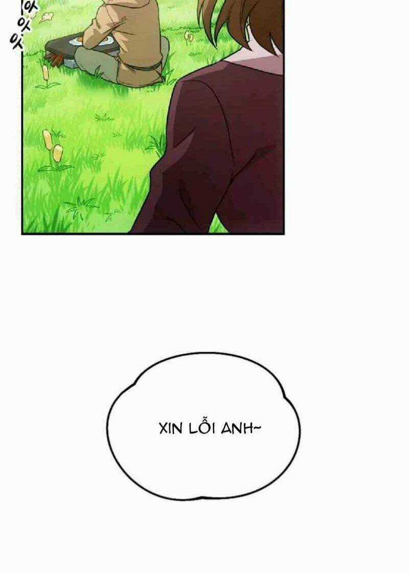 Xin Mời Dùng Bữa - Chapter 1 - Trang 70