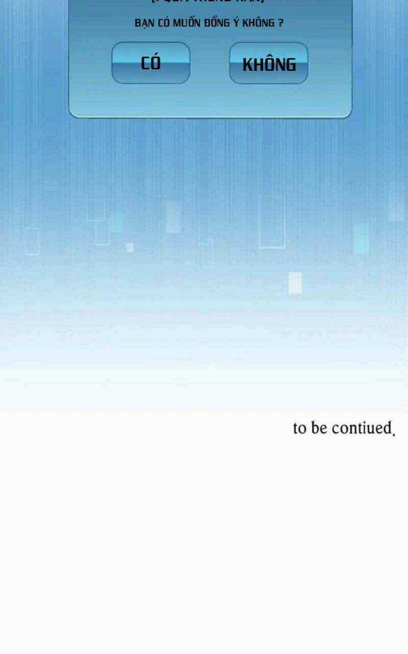 Xin Mời Dùng Bữa - Chapter 1 - Trang 74