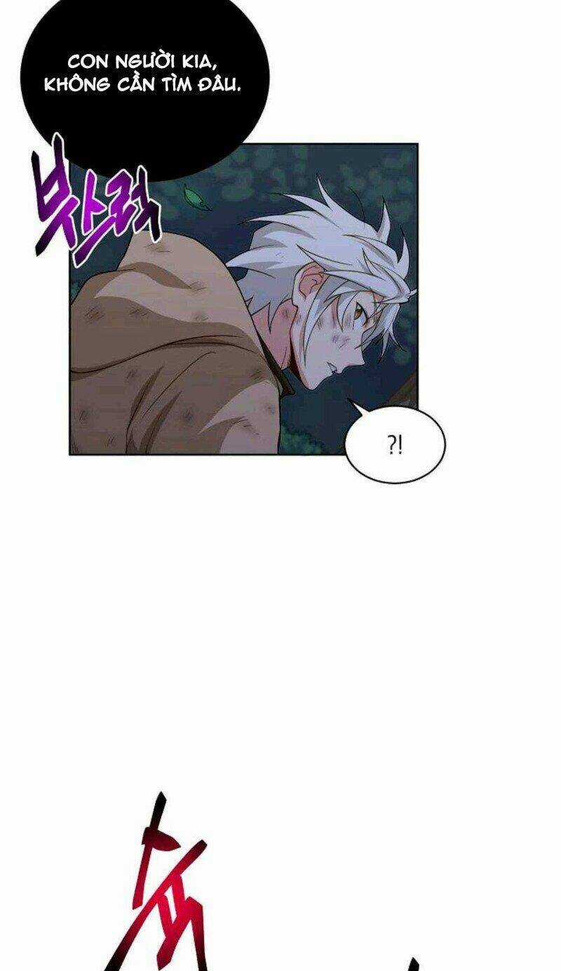 Xin Mời Dùng Bữa - Chapter 10 - Trang 13