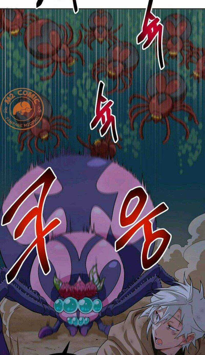 Xin Mời Dùng Bữa - Chapter 10 - Trang 14