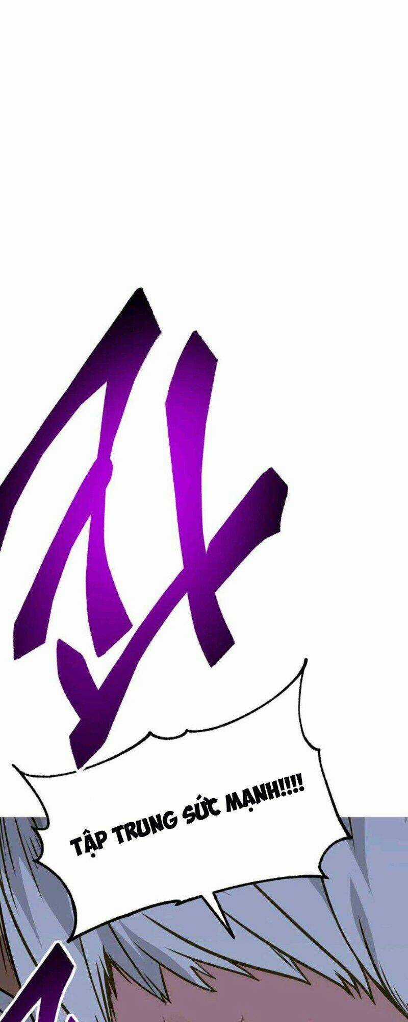 Xin Mời Dùng Bữa - Chapter 10 - Trang 3