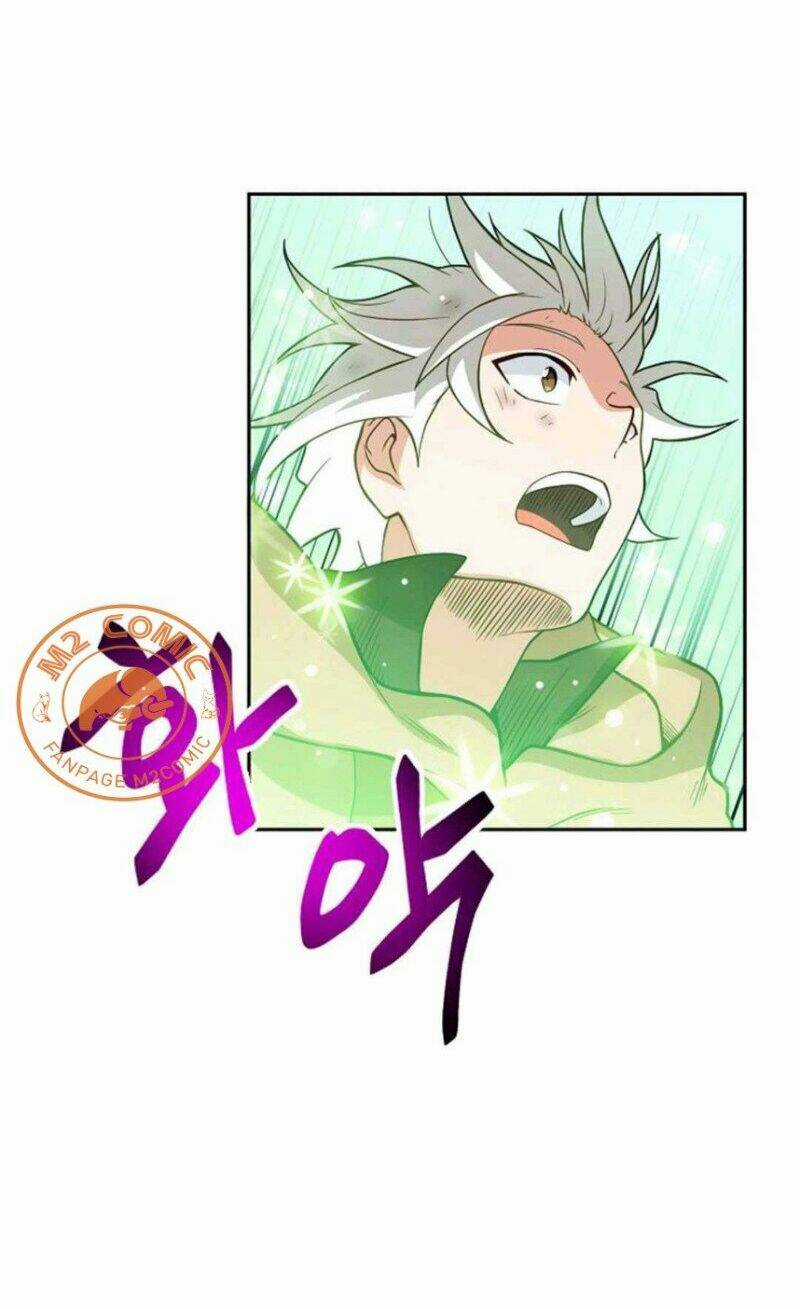 Xin Mời Dùng Bữa - Chapter 10 - Trang 24